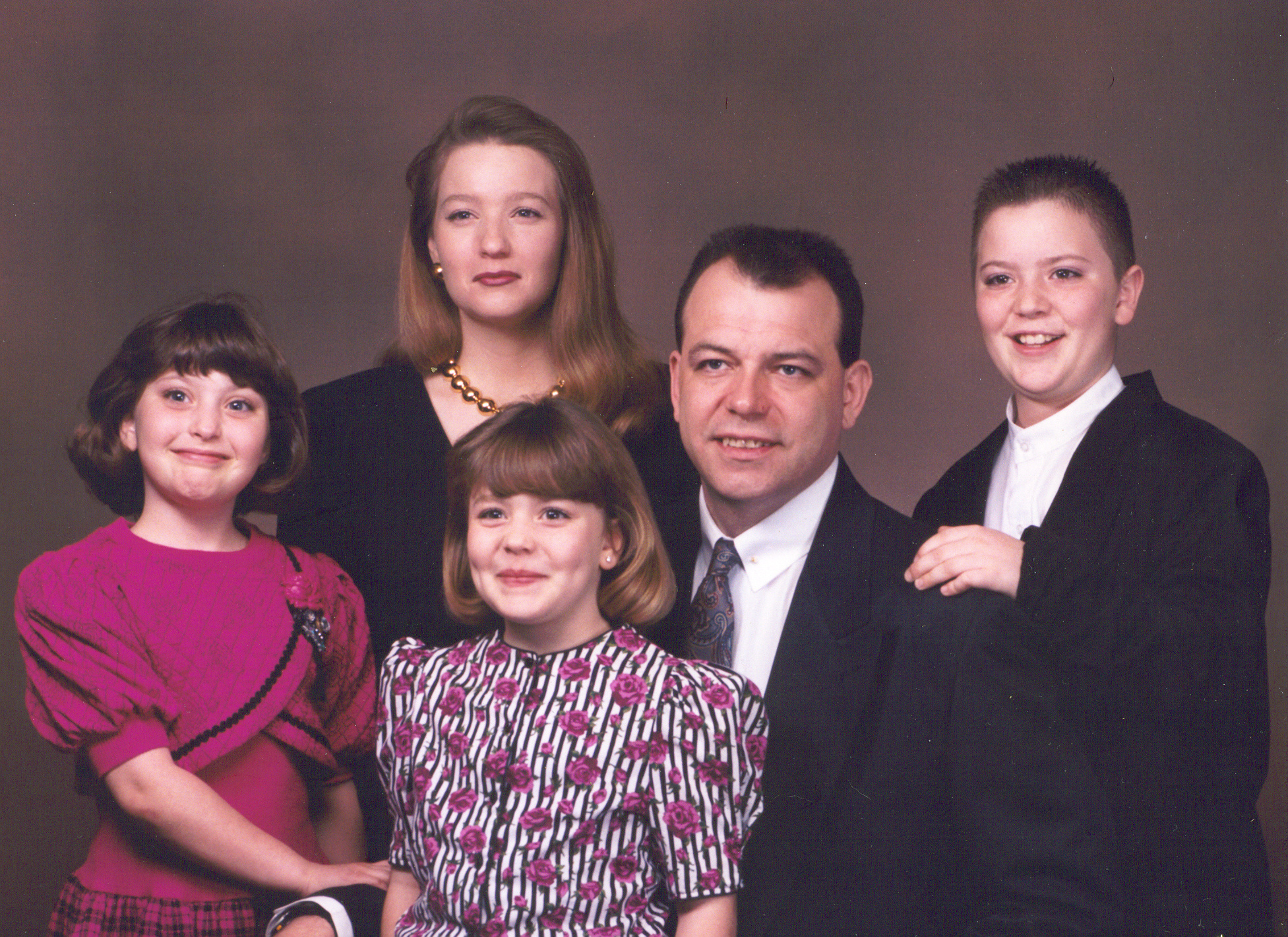 family1.jpg