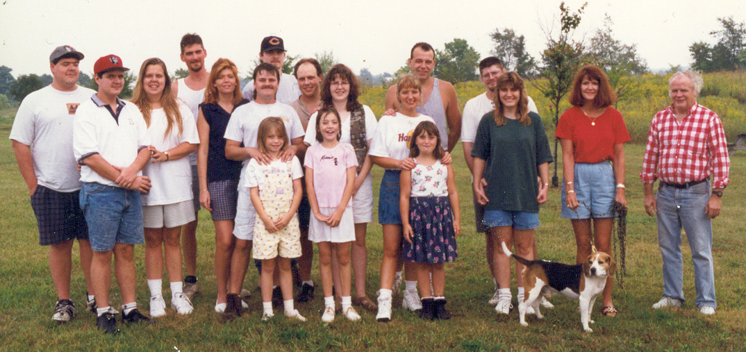 friendsscan0004.jpg