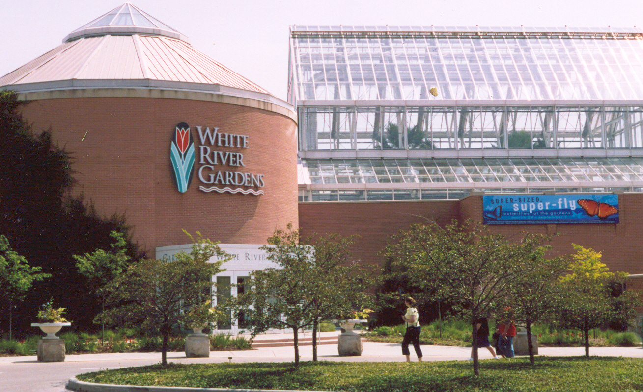 gardensscan0017.jpg
