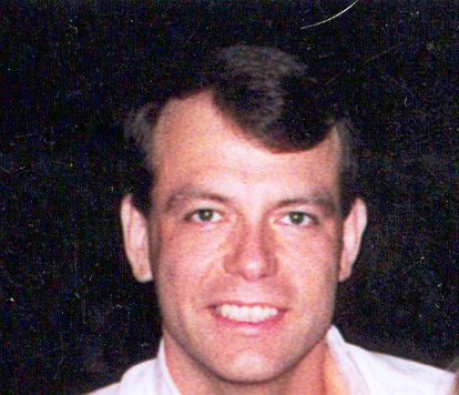 headshotscan0006.jpg