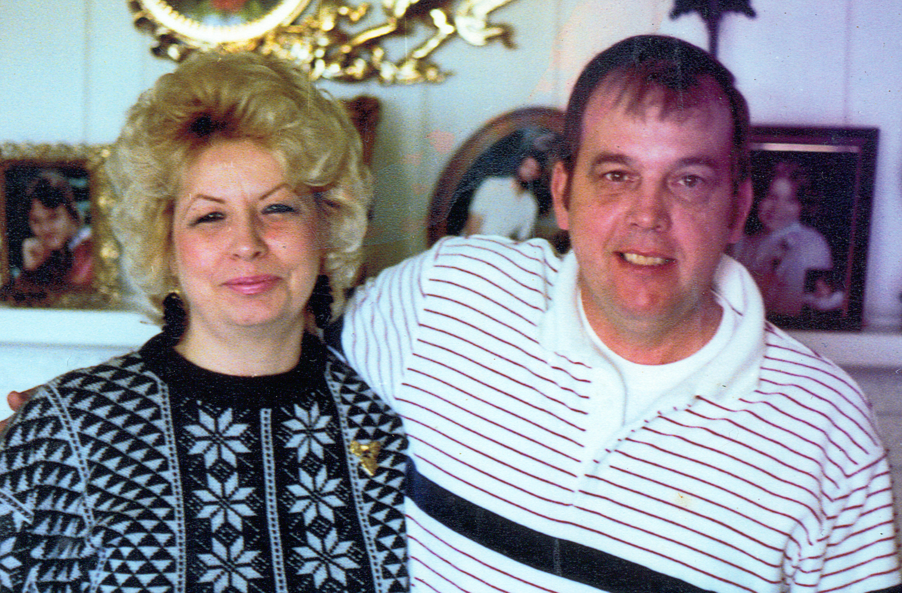 momanddadscan0001.jpg