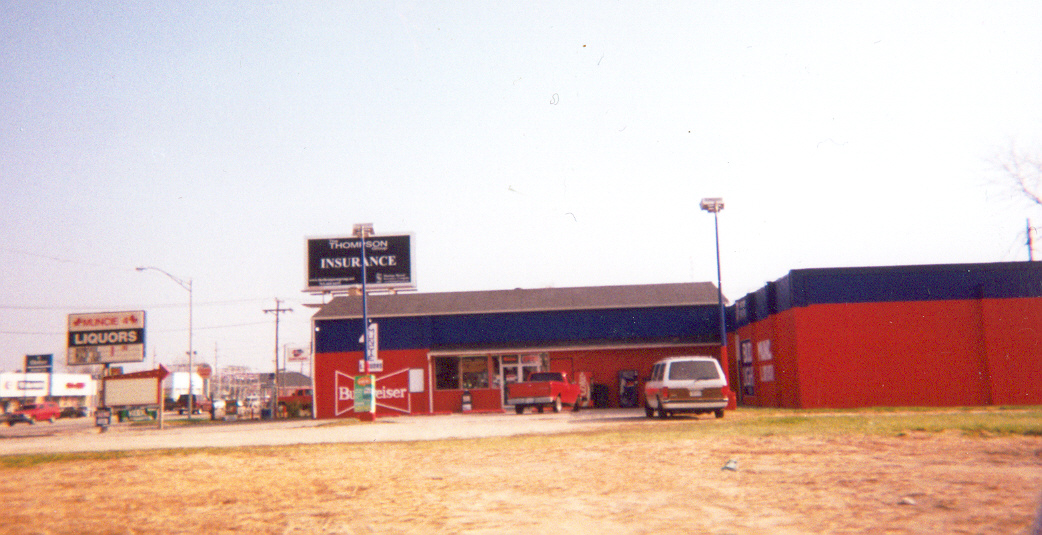 munliquorsscan0005.jpg