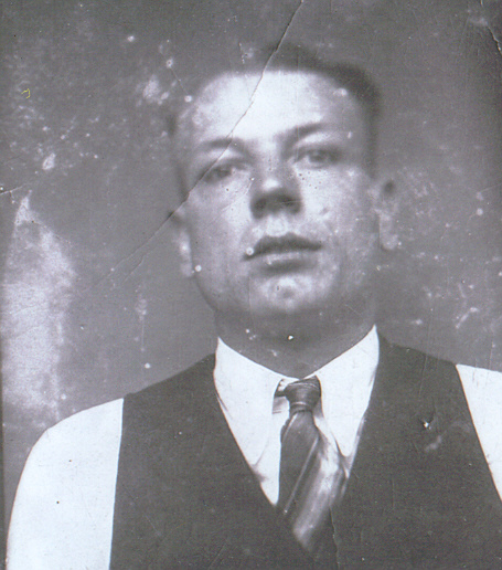oscarscan0015.jpg