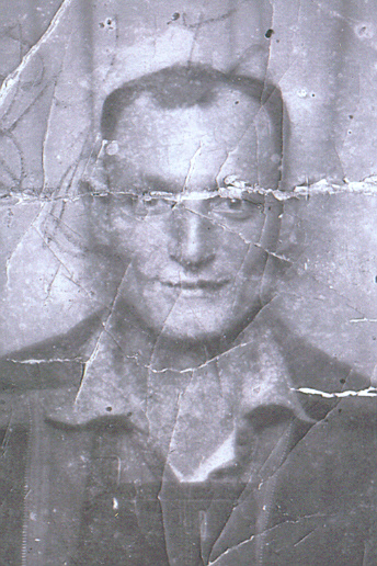 ralieghscan0015.jpg