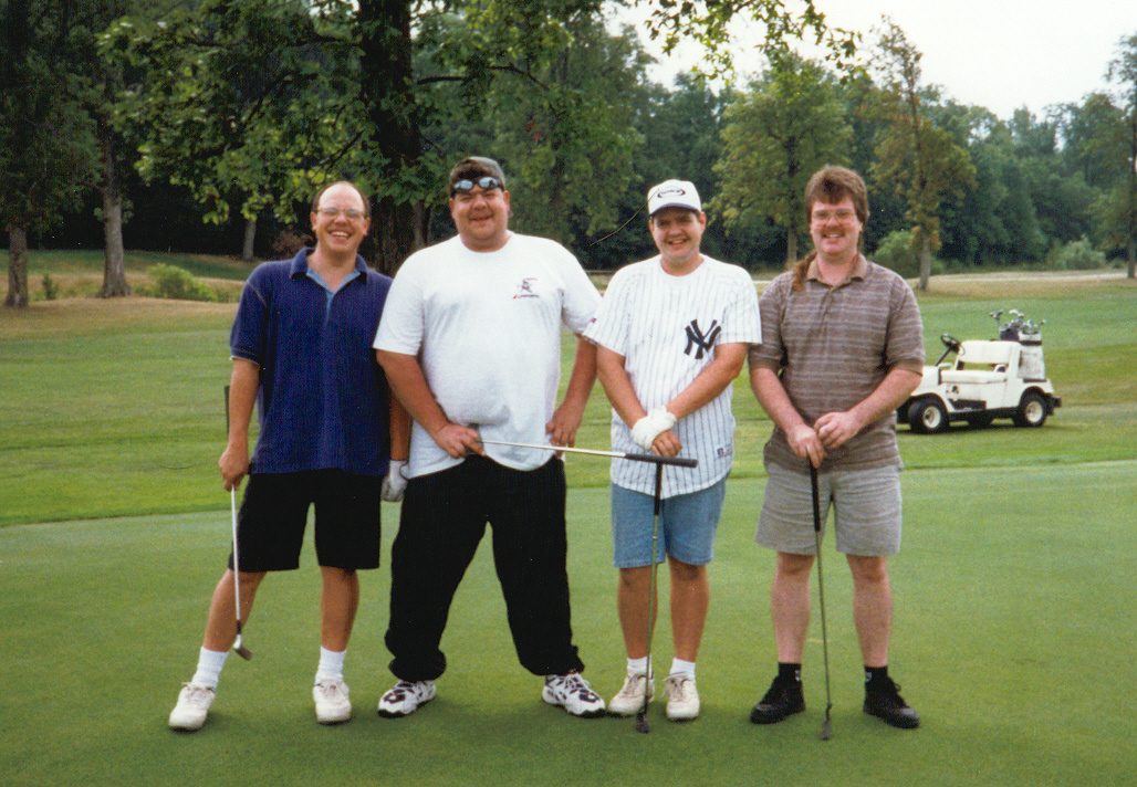 scan0001.jpg