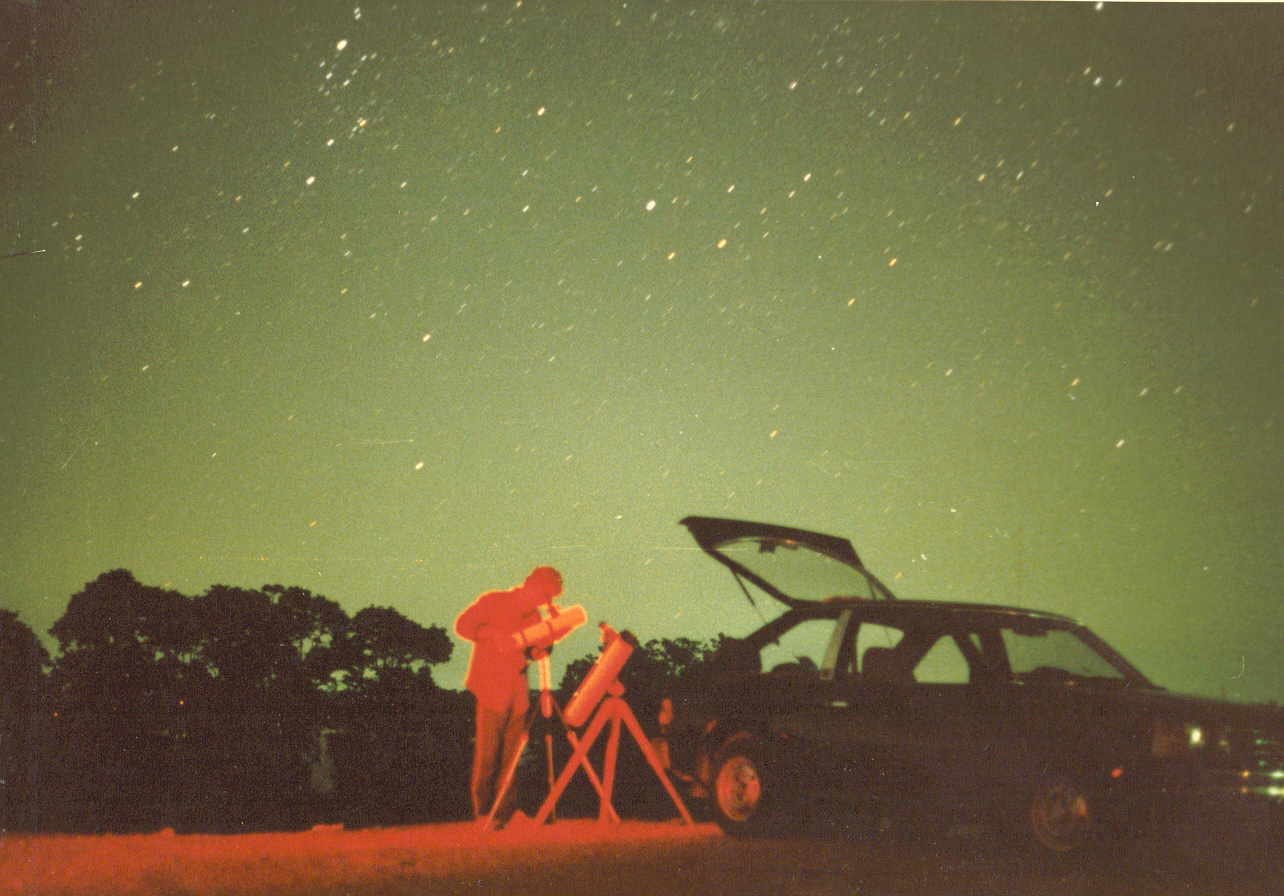 scan0002.jpg