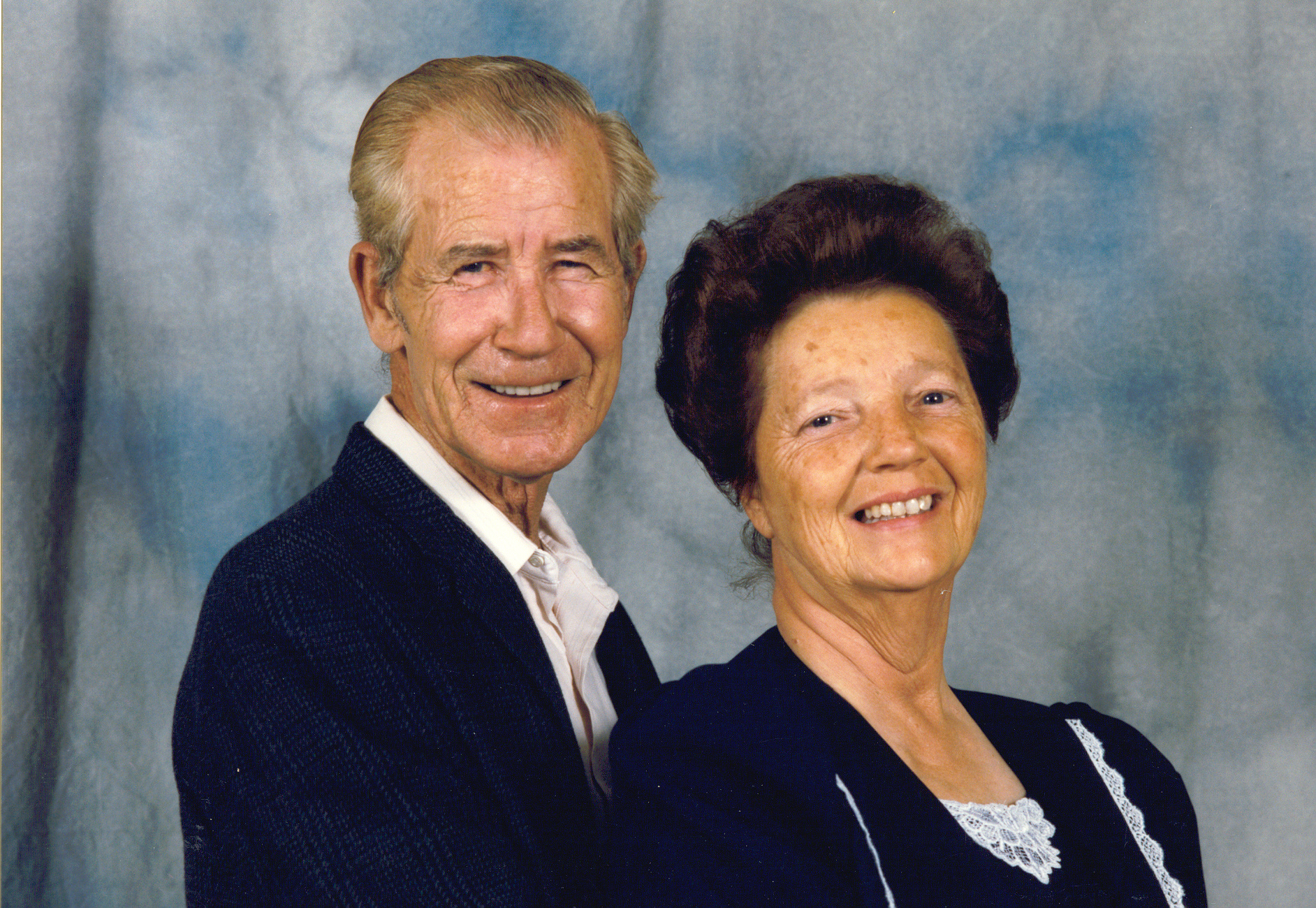scan0003.jpg