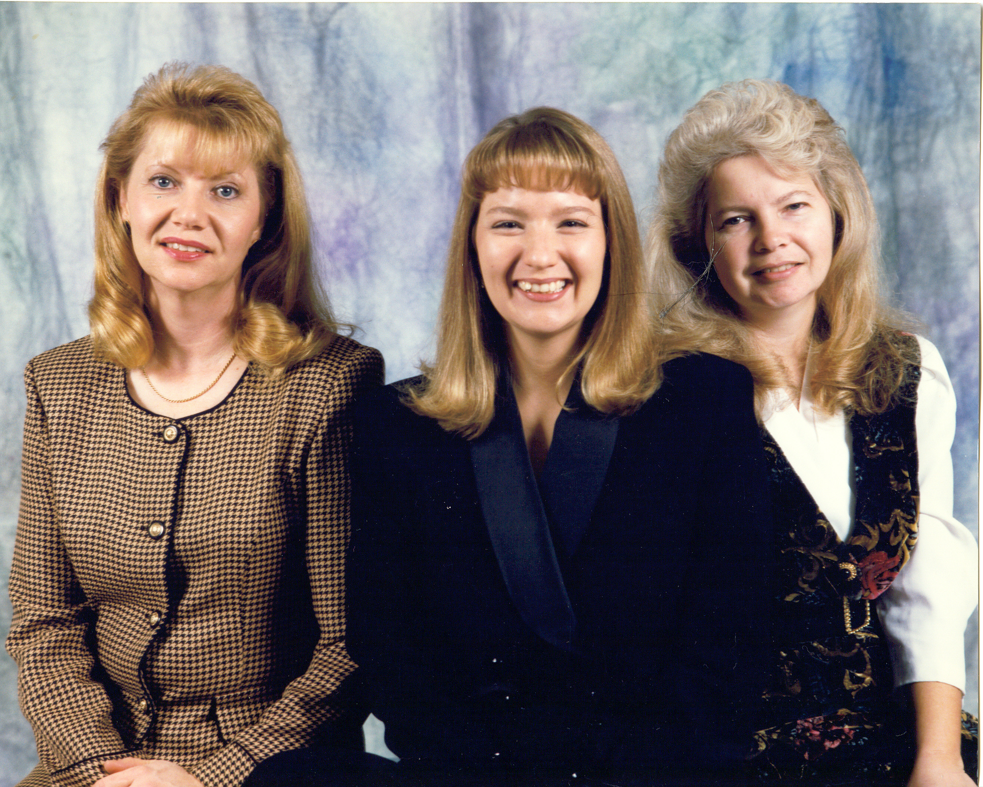 scan0007.jpg