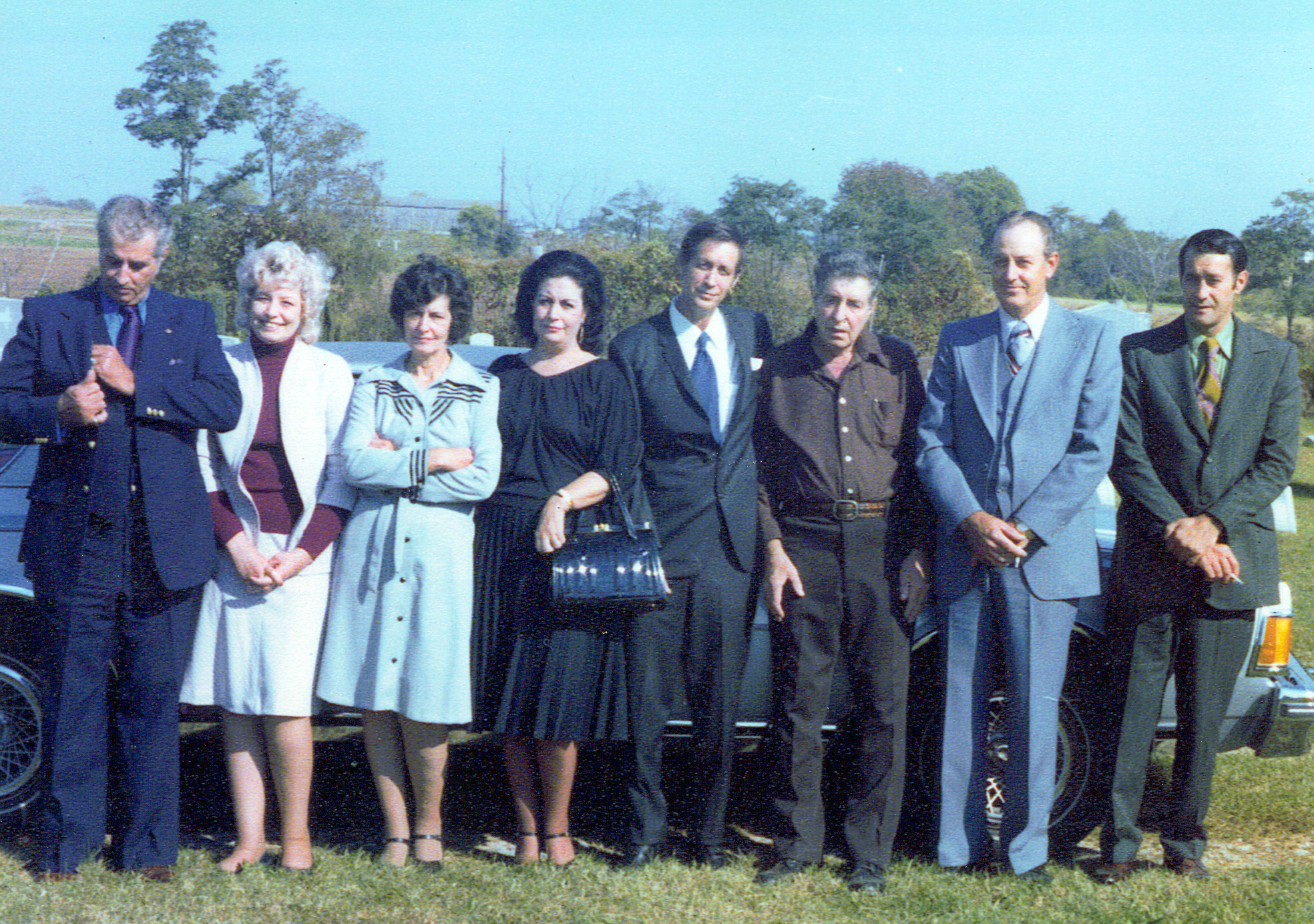 scan0012.jpg