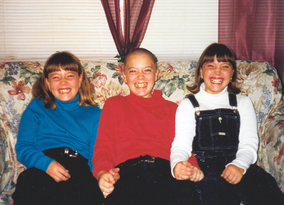 smilesscan0008.jpg