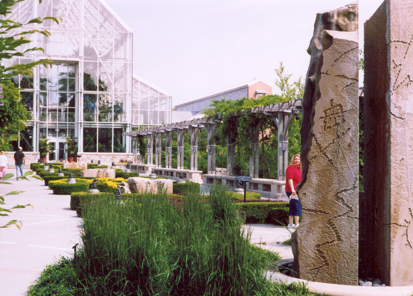 tammygardenscan0017.jpg