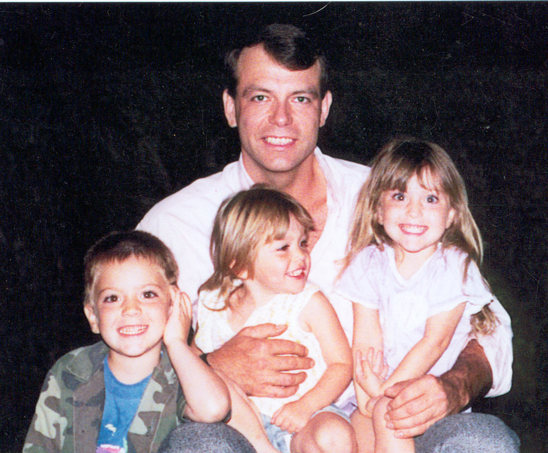 youngscan0007.jpg
